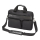 Targus Lomax Ultrabook 13.3" - 106109 - zdjęcie 3